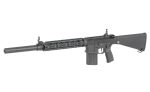 SR25 Marksman Rifle (PLATINUM series) - Image 11