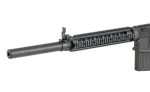 SR25 Marksman Rifle (PLATINUM series) - Image 10