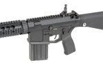 SR25 Marksman Rifle (PLATINUM series) - Image 9