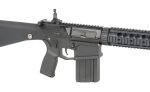 SR25 Marksman Rifle (PLATINUM series) - Image 8