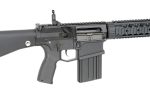 SR25 Marksman Rifle (PLATINUM series) - Image 7