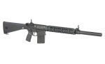 SR25 Marksman Rifle (PLATINUM series) - Image 5