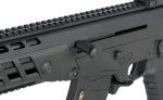AK ALPHA ASSAULT RIFLE (PLATINUM series) - Image 8