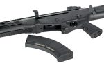 AK ALPHA ASSAULT RIFLE (PLATINUM series) - Image 7