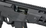 AK ALPHA ASSAULT RIFLE (PLATINUM series) - Image 6