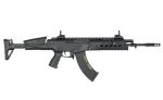 AK ALPHA ASSAULT RIFLE (PLATINUM series) - Image 17
