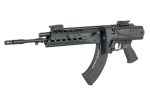 AK ALPHA ASSAULT RIFLE (PLATINUM series) - Image 16