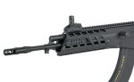 AK ALPHA ASSAULT RIFLE (PLATINUM series) - Image 13