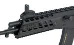 AK ALPHA ASSAULT RIFLE (PLATINUM series) - Image 12