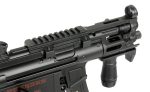 CM041L M-LOK Full Metal (PLATINUM series) - Image 7