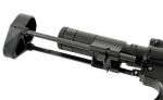 CM041L M-LOK Full Metal (PLATINUM series) - Image 6