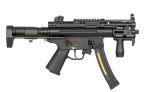 CM041L M-LOK Full Metal (PLATINUM series) - Image 16