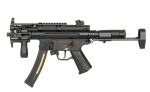 CM041L M-LOK Full Metal (PLATINUM series) - Image 15