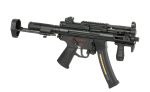 CM041L M-LOK Full Metal (PLATINUM series) - Image 14