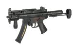 CM041L M-LOK Full Metal (PLATINUM series) - Image 13