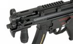 CM041L M-LOK Full Metal (PLATINUM series) - Image 12