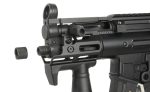 CM041L M-LOK Full Metal (PLATINUM series) - Image 11