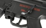 CM041L M-LOK Full Metal (PLATINUM series) - Image 9
