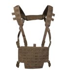 DARK COYOTE CHEST RIG LIGHTWEIGHT