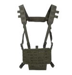 OD CHEST RIG LIGHTWEIGHT