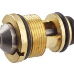 Maple Leaf MONSTER output Valve for Marui/WE/VFC/KJ GBB Pistol