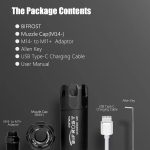 ACETech Bifrost Tracer Unit - Image 6