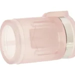 Maple Leaf 2023Decepticons 80° Hop Up Silicone for VSR & GBB (RD)