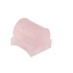 Maple Leaf Silicone 80° OHM AEG HopUp Tensioner (Solid Edition)