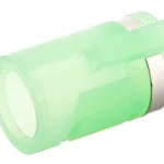 Maple Leaf MR. Hop Up 50° Silicone for VSR & GBB(GN)