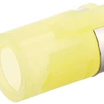 Maple Leaf MR. Hop Up 60° Silicone for VSR & GBB(YL)