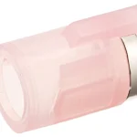 Maple Leaf MR. Hop Up 80° Silicone for VSR & GBB(RD)