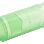 Maple Leaf MR. Hop Up 50° Silicone for AEG(GN)