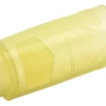 Maple Leaf MR. Hop Up 60° Silicone for AEG(YL)