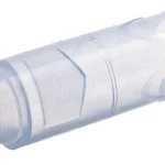 Maple Leaf MR. Hop Up 70° Silicone for AEG(BU)