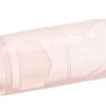 Maple Leaf MR. Hop Up 80° Silicone for AEG(RD)