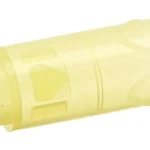 Maple Leaf 2021 Super Macaron Hop Up Silicone 60°  for AEG(YL)