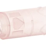 Maple Leaf 2021 Super Macaron Hop Up Silicone 80°  for AEG(RD)