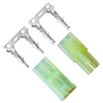 Mini Tamiya (male and female) Connector