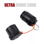 GRENADE KIMERA JR 4.0 ULTRA SONIC CORE - Image 2