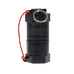 GRENADE KIMERA JR 4.0 ULTRA SONIC CORE