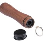 Thunder B Hand Grenade WWII Type 98 Style Stick  Main Core