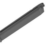 KJW G17/18 LONG GAS MAGAZINE  (50rds)