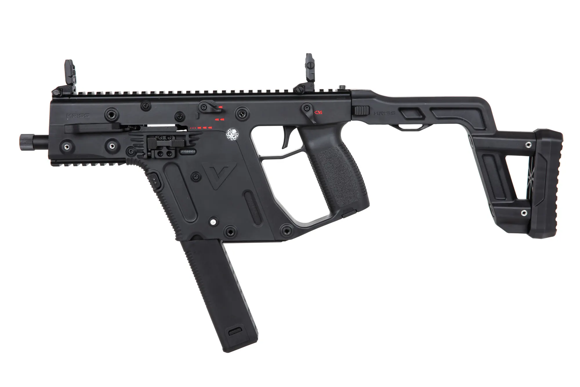 eng_pl_Krytac-Kriss-Vector-GBB-submachine-airsoft-gun-1152238460_1 Krytac Kriss Vector GBB - Image 1
