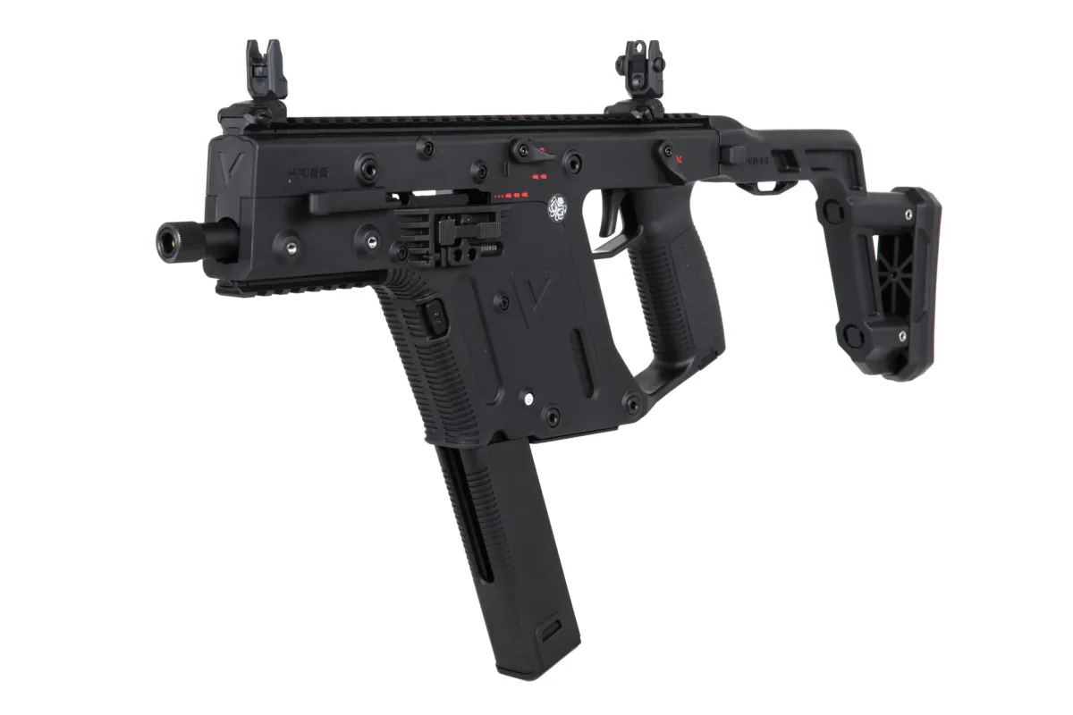 Krytac Kriss Vector GBB - Image 8