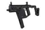 Krytac Kriss Vector GBB - Image 8