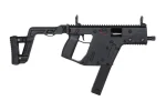 Krytac Kriss Vector GBB - Image 6