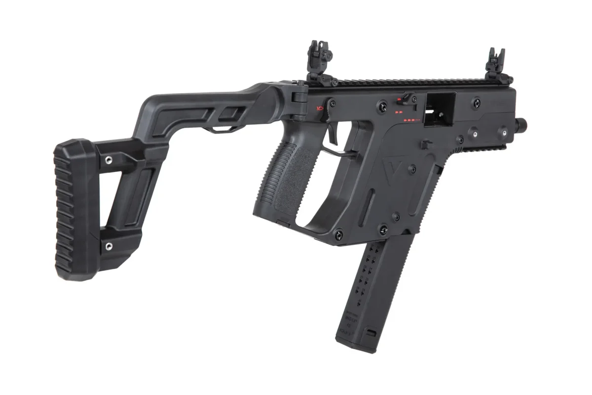 Krytac Kriss Vector GBB - Image 5