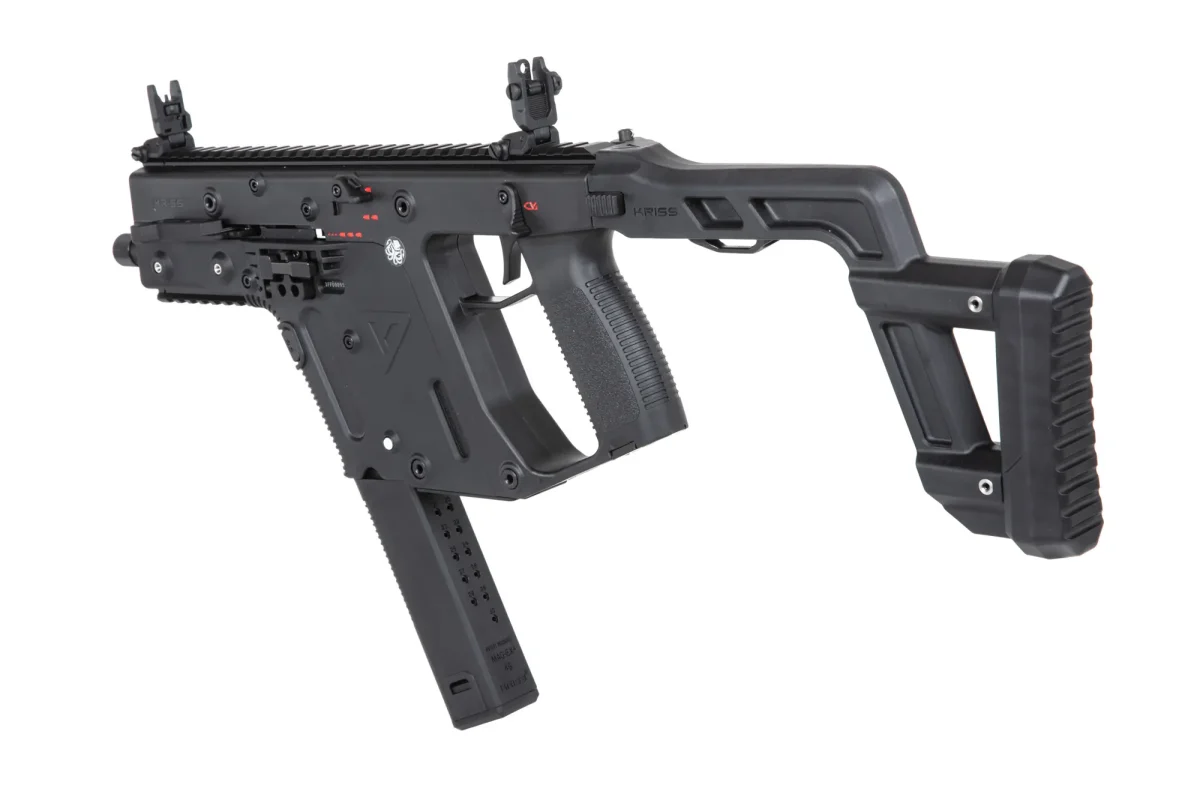 Krytac Kriss Vector GBB - Image 4