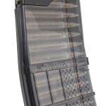 Lancer L5AWM GBB Mag 5.56 for TM  MWS - Image 6