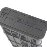 Lancer L5AWM GBB Mag 5.56 for TM  MWS - Image 5